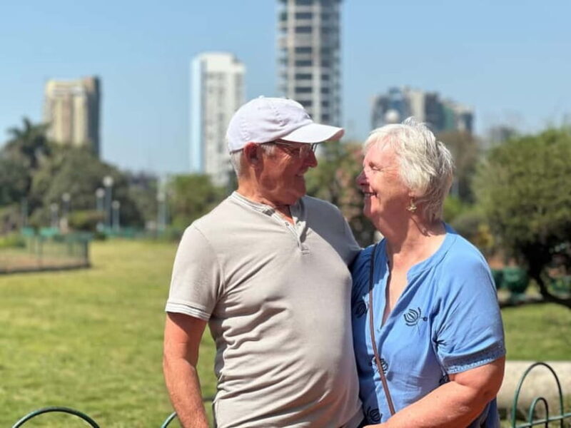 Mumbai: Private City Sightseeing Guided Tour - FAQs