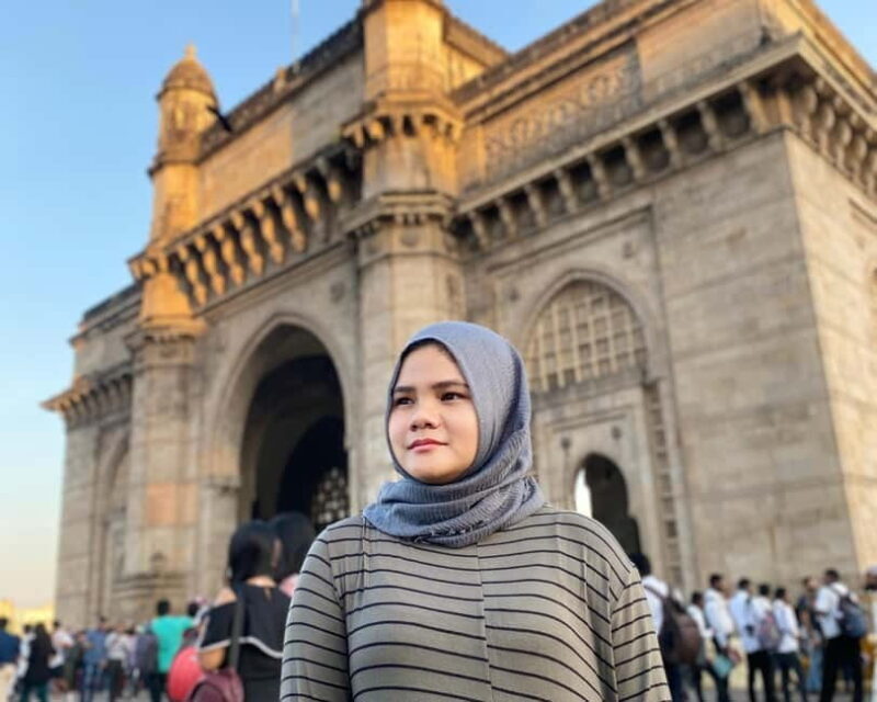 Mumbai: Private City Sightseeing Guided Tour - Final Thoughts