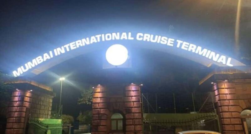 Mumbai Private City Tour with Local Guide & Hotel Pickup - Authenticity & Local Insights