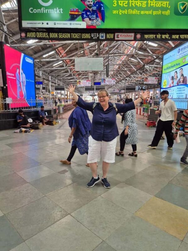 Mumbai Private City Tour with Local Guide & Hotel Pickup - Practical Tips & Considerations