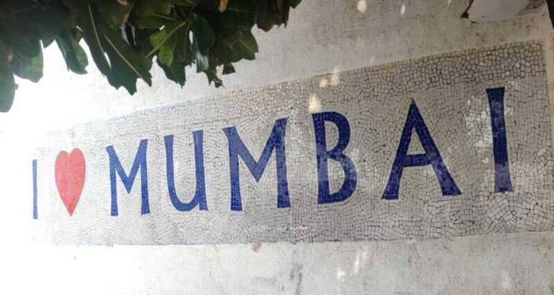 Mumbai Private City Tour with Local Guide & Hotel Pickup - Who Will Love This Tour?