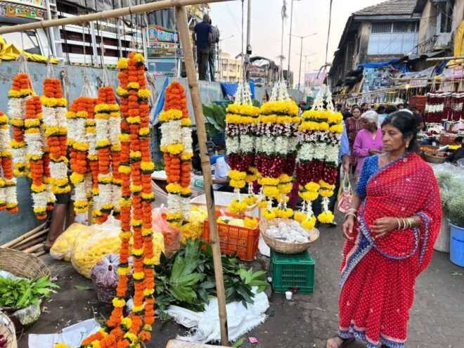 Mumbai Private Dawn Tour Including AC Vehicle - Inclusions
