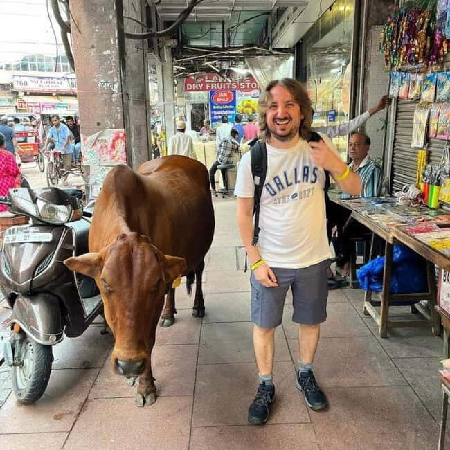 Mumbai: Private Dharavi Slum Tour by a Local with Pickup - Who Should Book This Tour?