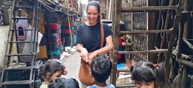 Mumbai: Private Dharavi Slumdog Tour by a Local With Pickup - Customer Reviews