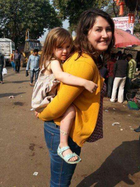 Mumbai: Private Dharavi Slumdog Tour by a Local With Pickup - The Sum Up