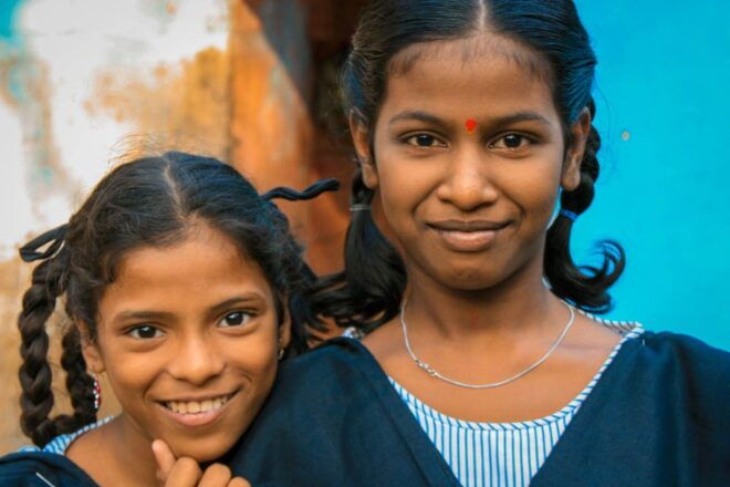 Mumbai: Private Dharavi Tour & City Sightseeing - Frequently Asked Questions