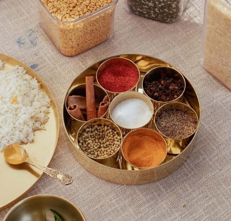 Mumbai: Private Dharavi Walking Tour & Indian Cooking Class - Practical Details & Logistics