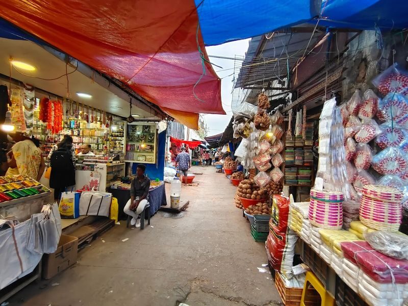Mumbai: Private Full-Day City Sightseeing tour - What an eight-hour private day feels like