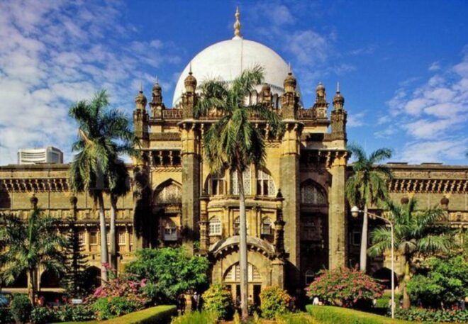 Mumbai: Private Full-Day City Tour by Car - Confirmation and Child Rates