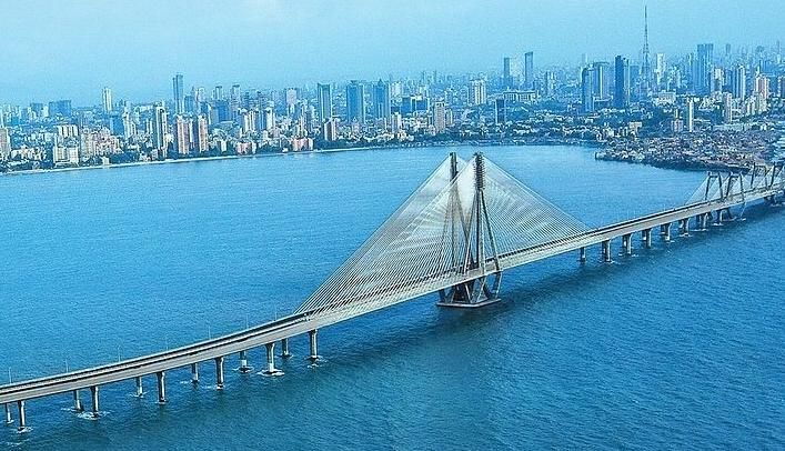 Mumbai: Private Full-Day City Tour - Activity Details