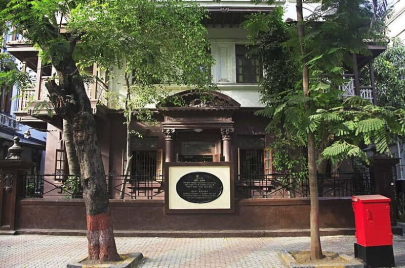 Mumbai: Private Full Day Mumbai City Highlights Tour - Scenic and Cultural Stops: Malabar Hill, Banganga Water Tank, and Kamala Nehru Park