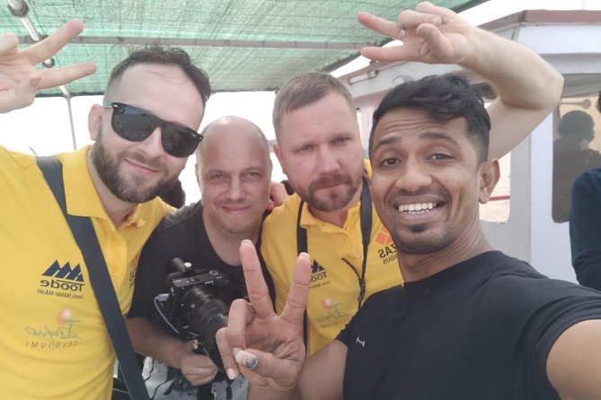 Mumbai Private Full-Day Sightseeing Tour - Tour Highlights