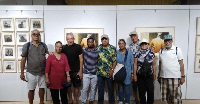 Mumbai: Private Full-Day Sightseeing Tour of the City - Popular Landmarks to Visit