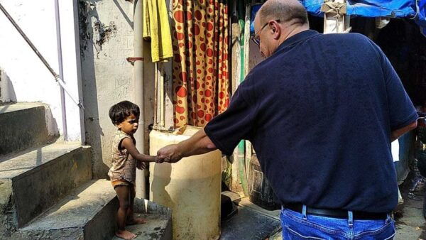 Mumbai: Private Full-Day Sightseeing Tour of the City - Common Questions