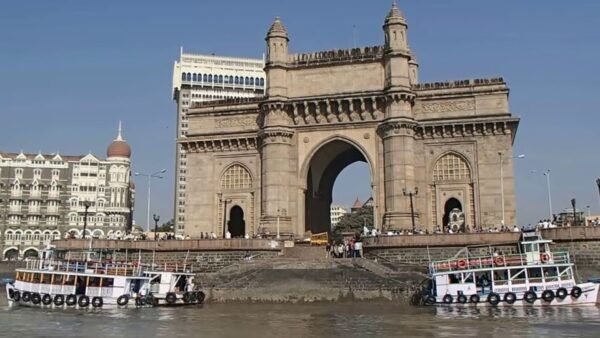 Mumbai: Private Full-Day Sightseeing Tour of the City - The Sum Up