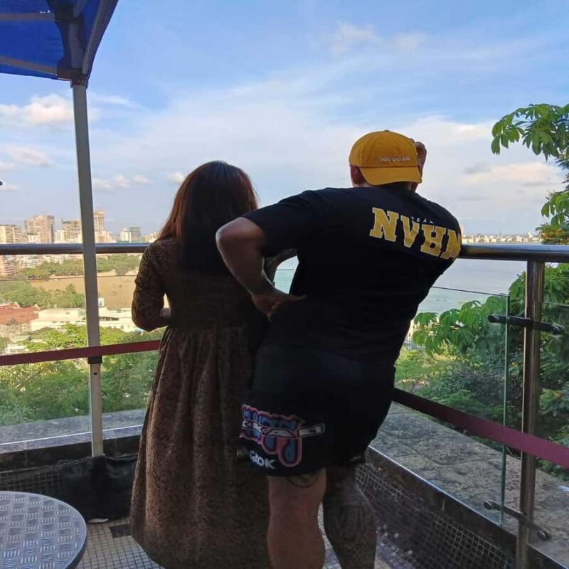 Mumbai: Private Full or Half-Day Tour with Elephanta Caves - Who Is This Tour Best For?