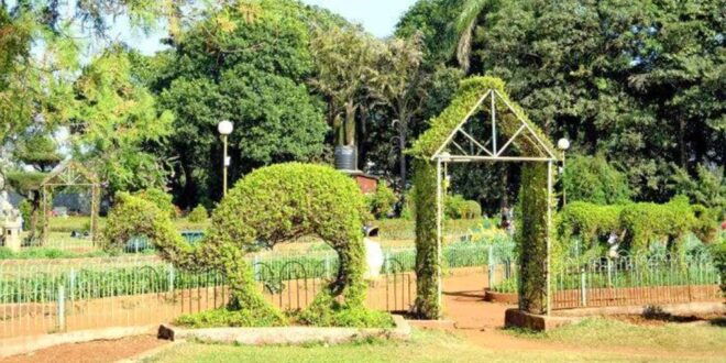 Mumbai: Private Guided Full-Day City Sightseeing Tour - Cancellation Policy