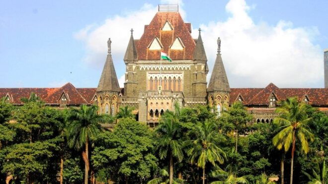 Mumbai: Private Guided Full-Day City Sightseeing Tour - Booking Information
