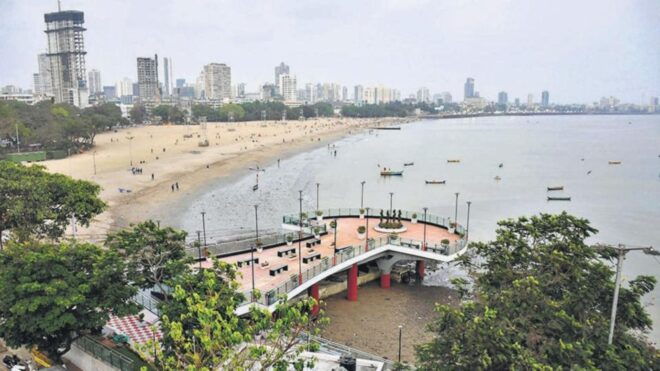 Mumbai: Private Guided Full-Day City Sightseeing Tour - Additional Information