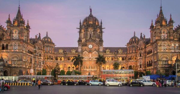 Mumbai: Private Guided Full-Day City Sightseeing Tour - Frequently Asked Questions