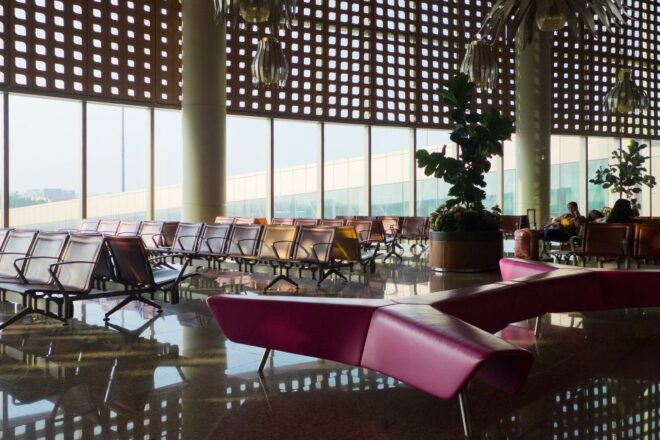 Mumbai: Private Hotel Transfers To/From Airport - Frequently Asked Questions