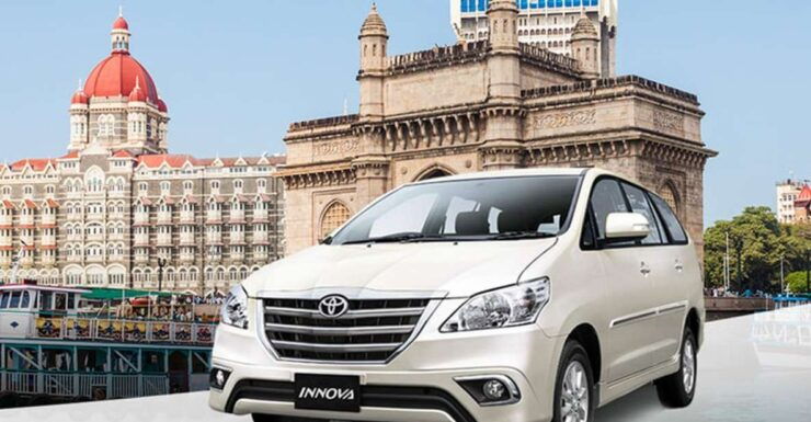 Mumbai: Private Hotel Transfers To/From Mumbai Airport - Good To Know
