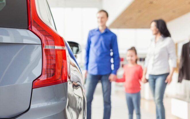 Mumbai: Private Hotel Transfers To/From Mumbai Airport - Drivers Language Ability