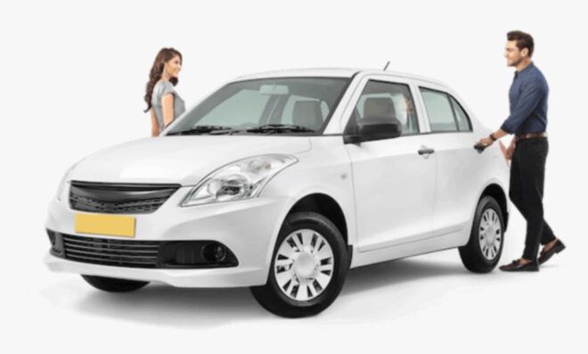 Mumbai: Private Hotel Transfers To/From Mumbai Airport - Transfer Specifics