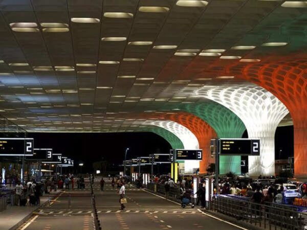 Mumbai: Private Hotel Transfers To/From Mumbai Airport - Customer Satisfaction Insights