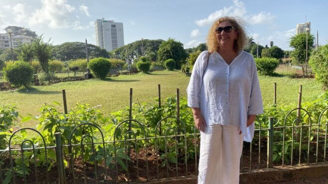 Mumbai: Private Kanheri and City Sightseeing Tour - Important Information