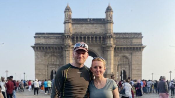 Mumbai: Private Kanheri and City Sightseeing Tour - Frequently Asked Questions