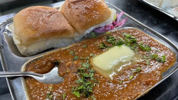 Mumbai: Private Night Sightseeing Tour With Dinner - Customer Reviews