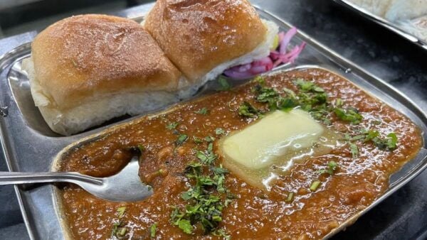 Mumbai: Private Night Sightseeing Tour With Dinner - Customer Reviews
