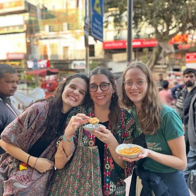 Mumbai: Private Night Sightseeing Tour with Pickup & Drop - What to Expect and Practical Tips