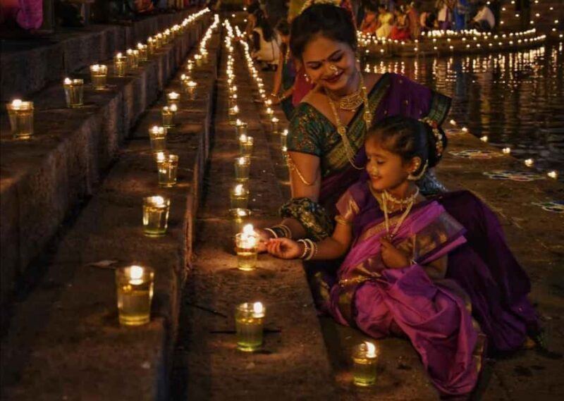 Mumbai Private Nightlife Tour with Pickup & Drop - What Guests Say & Guide Insights