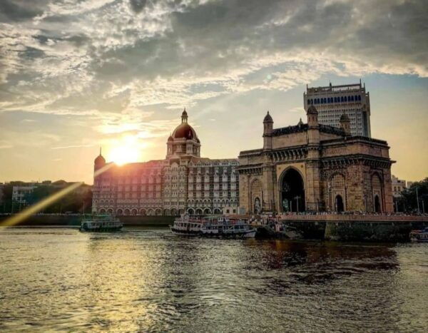 Mumbai: Private Nightseeing Tour - Frequently Asked Questions