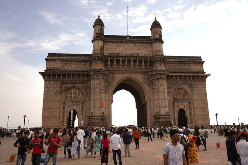 Mumbai: Private Sightseeing Tour & Slum Tour with a Local - Final Thoughts: Is It Worth It?