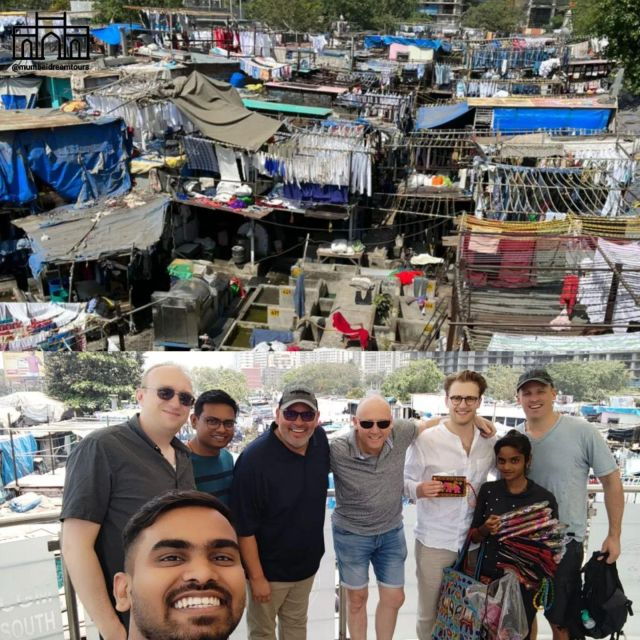 Mumbai: Private Sightseeing Tour With Car and Guide - Frequently Asked Questions