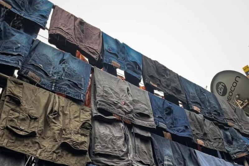 Mumbai: Private Sightseeing tour with Dharavi Slum Visit - Scenic Drives and City Views