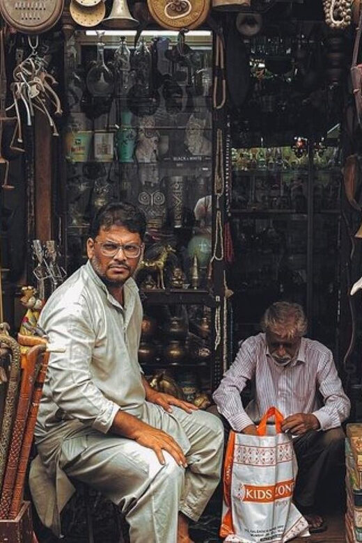 Mumbai: Private Sightseeing tour with Dharavi Slum Visit - FAQ