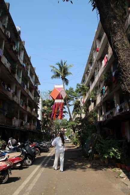 Mumbai: Private Sightseeing Tour with Top Highlights - Frequently Asked Questions