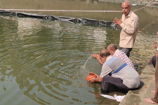 Mumbai Private Sightseeing Tour with Top Highlights - Final Thoughts