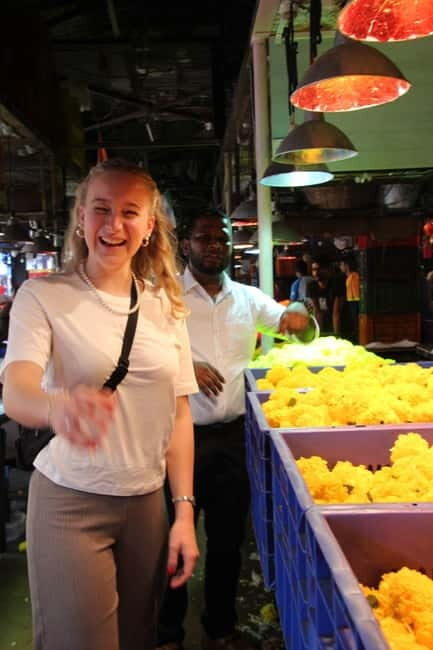 Mumbai: Private Sightseeing Tour with Top Highlights - Practical Tips for Your Mumbai Tour