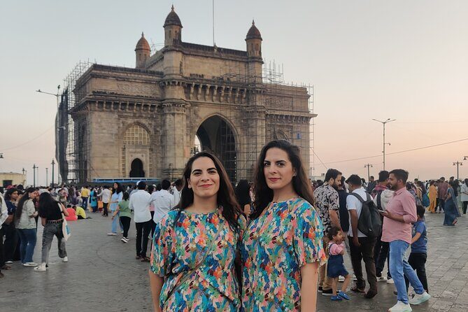 Mumbai Private Sightseeing Tour with Top Highlights - Final Thoughts: Who Will Love This Tour?