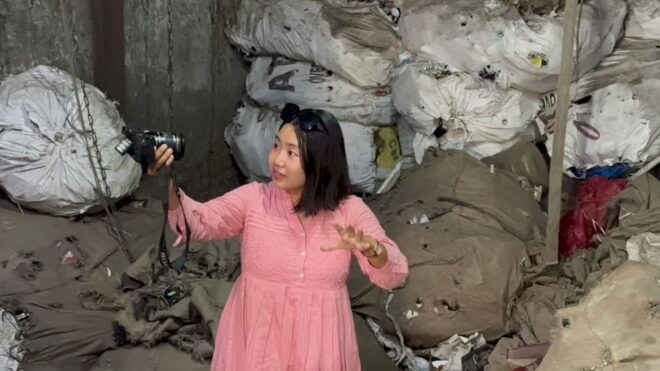 Mumbai: Private Slumdog Millionaire Tour in Dharavi Slum - Highlights