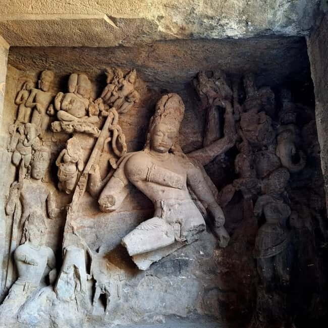 Mumbai: Sanjay Gandhi National Park, Pagoda, & Lion Safari - Final Thoughts: Is This Tour Worth It?