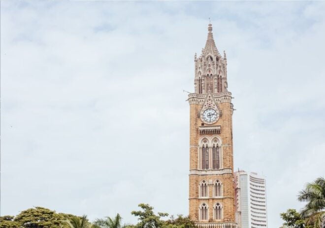 Mumbai: Scavenger Hunt and Sights Self-Guided Tour - Frequently Asked Questions