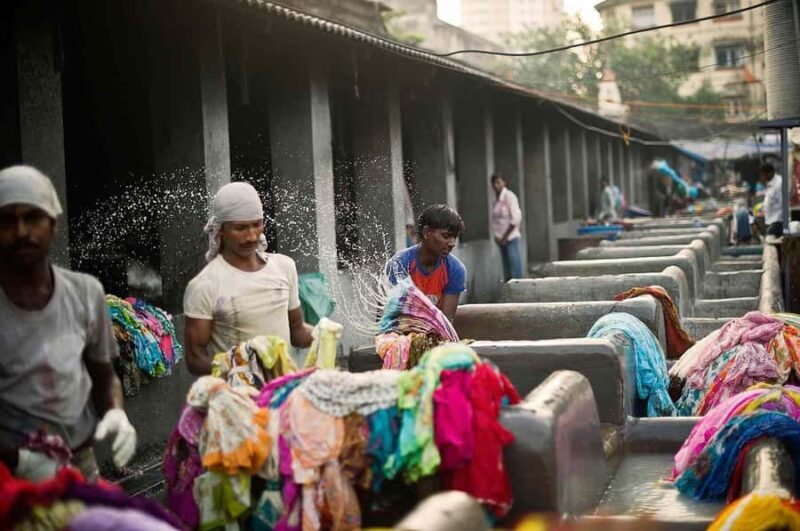 Mumbai Shore Excursion - Good To Know