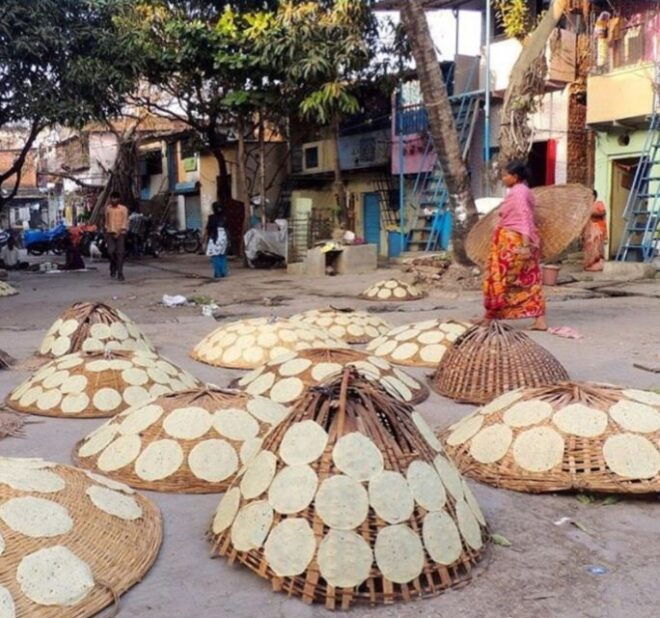 Mumbai: Sightseeing and Dharavi Slum Tour - Pricing and Discounts