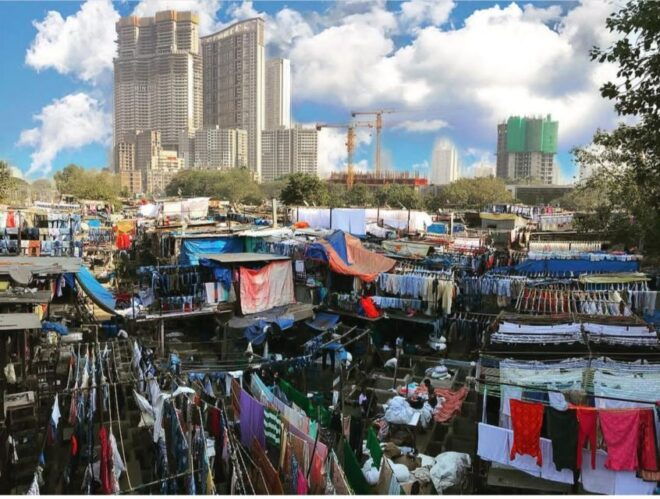 Mumbai: Sightseeing and Dharavi Slum Tour - Customer Reviews